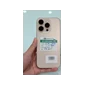 ĐTDĐ Apple iPhone 16 Pro 128GB Desert Titanium_MYNF3VN/A - Cũ